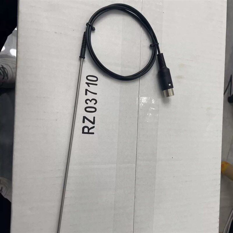 Ik磁力搅拌器T.温度传感器探头热电偶rct bic