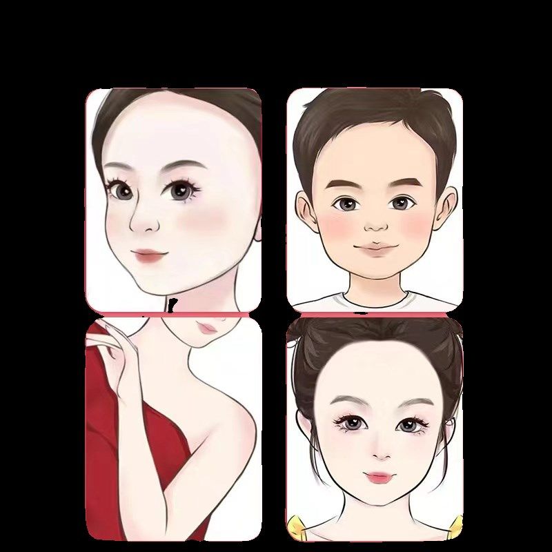 儿童彩绘脸部颜料全工具摆摊装无毒脸彩水溶性水洗万圣节面部,文具电教/文化用品/商务用品,水彩颜料,淘宝优惠券,粉丝福利购,淘宝优惠卷