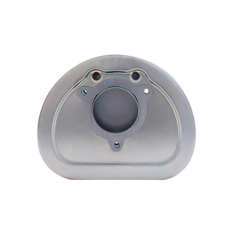 Fngter 哈雷用可重复空芯 滑翔大流量进气心可洗空芯