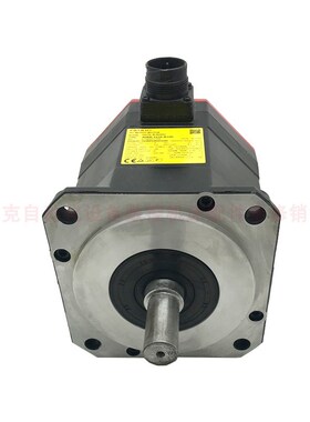 原装拆机 22 fnuc电机马达低价销售