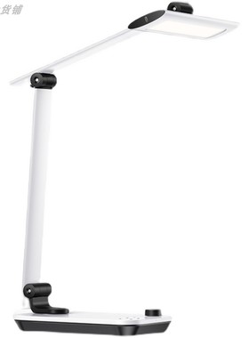 Taotronics台灯DL092护眼护目儿童智能阅读读书学习作业学生LED灯
