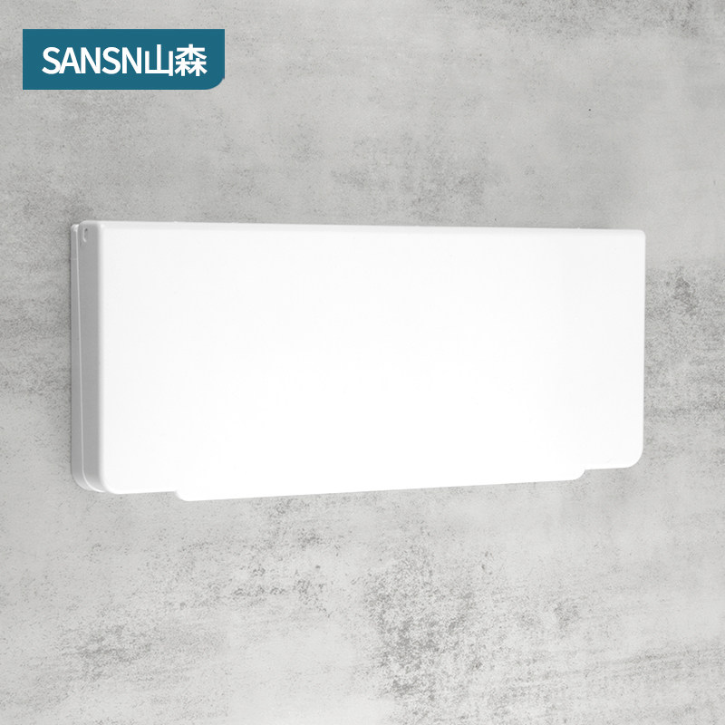 三位型关防水盒超型浴霸关防水罩粘插座防水盒防水罩,电子/电工,防溅盒,淘宝优惠券,粉丝福利购,淘宝优惠卷