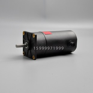 海德堡飞达头升降电调节印刷机