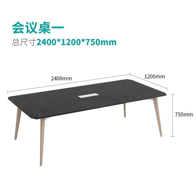 直售会议桌长桌会议台长条板式会议桌培训桌大桌子面试培训洽谈桌,厨房电器,商用抹面机/抹胚机,淘宝优惠券,粉丝福利购,淘宝优惠卷