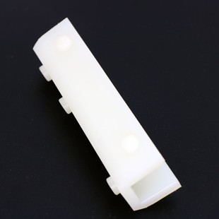 电梯配件河北东方滑动导靴通力轿厢对重DX DX DXD 靴衬1*1