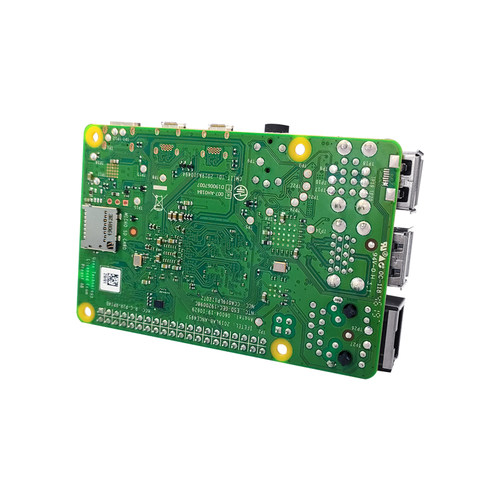 树莓派代eyi 编程 G 发板 ython LINUG