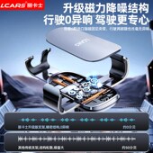 手支架新款 汽车内导航仪表台出风口支撑架 车载卡扣式