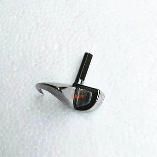 工业缝纫机配件平车勾针 平车单针勾针 改型勾针缝纫机零配件钩针