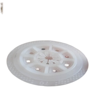 岩棉板保温钉内外墙泡沫板射钉挤塑板保温钉聚合物聚苯板保温钉