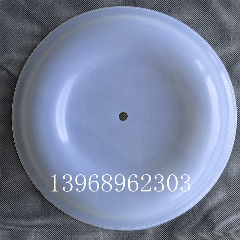 Q隔膜片外径膜片隔膜泵耐溶剂耐腐蚀