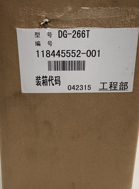 三菱限速器DG-2T 25Y 25K 22Y 22 ZDGZ-202 DG-275K DG-27