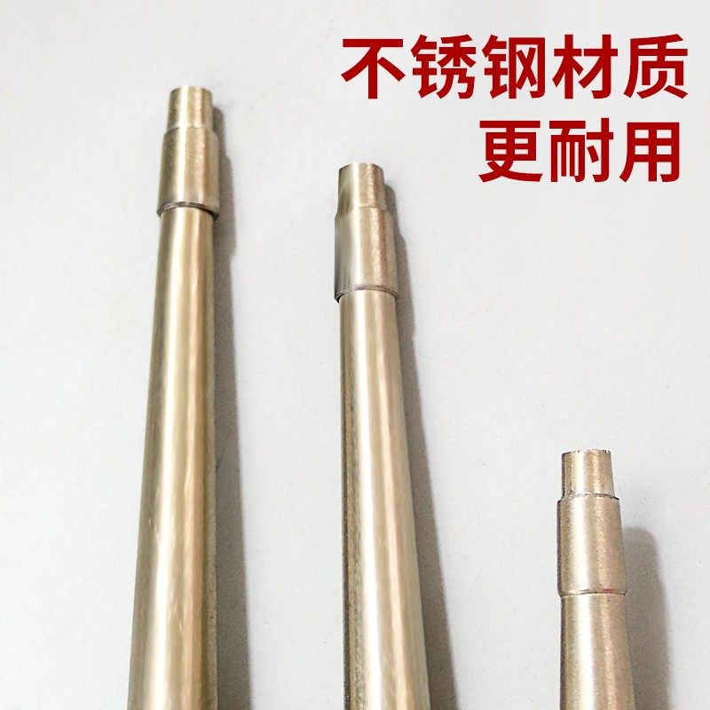 直销河南唢呐诺子呐子把攥子卡戏唢呐把子握子 打枣卡碗