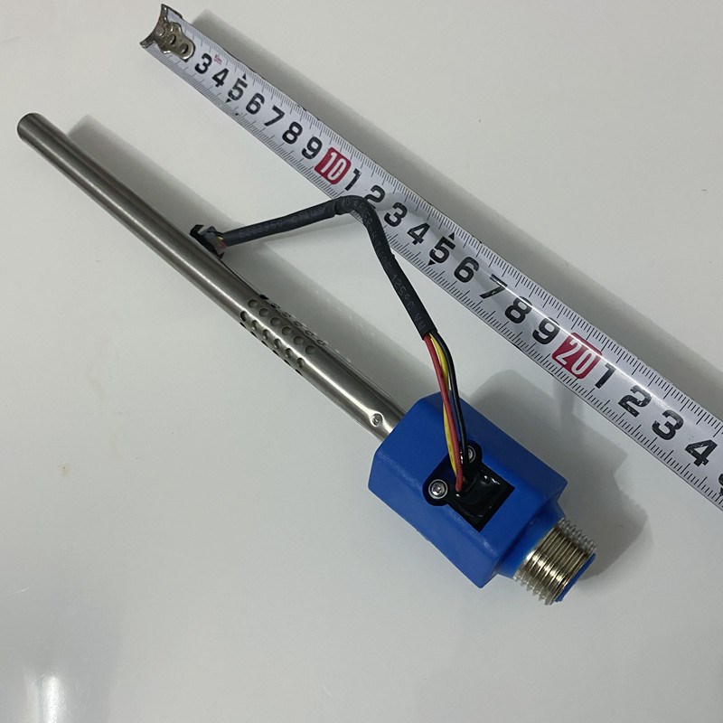 万家乐D/0-SE2电热水器内置防电墙出水断电红蓝进出水管长头部