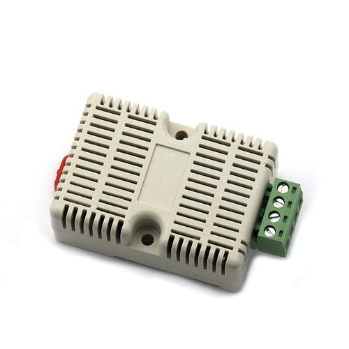 汽车欠压保护器车载安防监控亏电低压断电电压控制模块