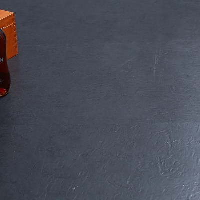 石纹地板革 塑胶地板  mm商用办公室店铺防水防滑高耐磨