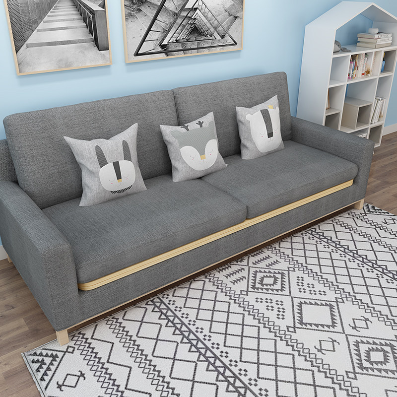 床板实木沙发护腰防塌陷修复板整块木板防潮护脊椎硬板床垫支撑架,住宅家具,床架/床板,淘宝优惠券,粉丝福利购,淘宝优惠卷