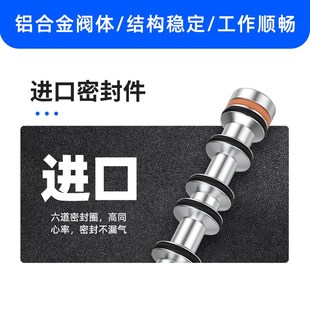 Q22手拉二位五通222二位三通222新益款 手动OL