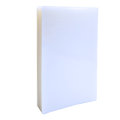 过胶膜 塑封膜 足丝厚 护卡膜 过塑膜