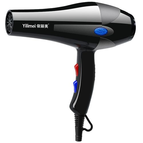 酒店专用宾馆浴室卫生间家用干发器壁挂式挂墙电吹风机