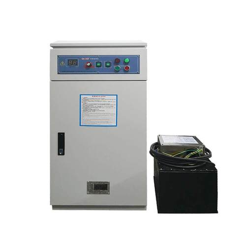 现货模切前用表面电晕处理机丝网印刷电晕机操作简单电晕处理器