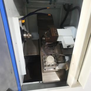 厂家直供数控车床ck6140数控车床ck6140武汉汽车零配件加工