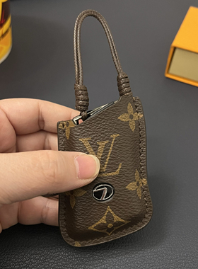 适用于雷克萨斯ES200钥匙套UX260凌志es300h壳LS500H车包RX300扣