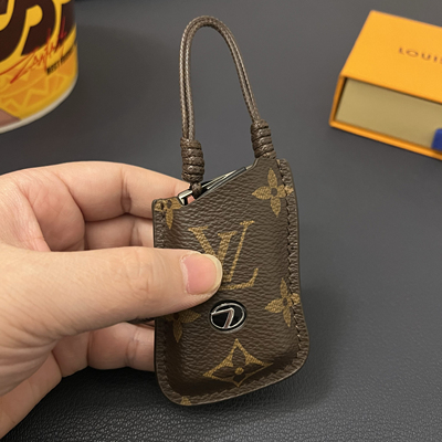 适用于雷克萨斯ES200钥匙套UX260凌志es300h壳LS500H车包RX300扣