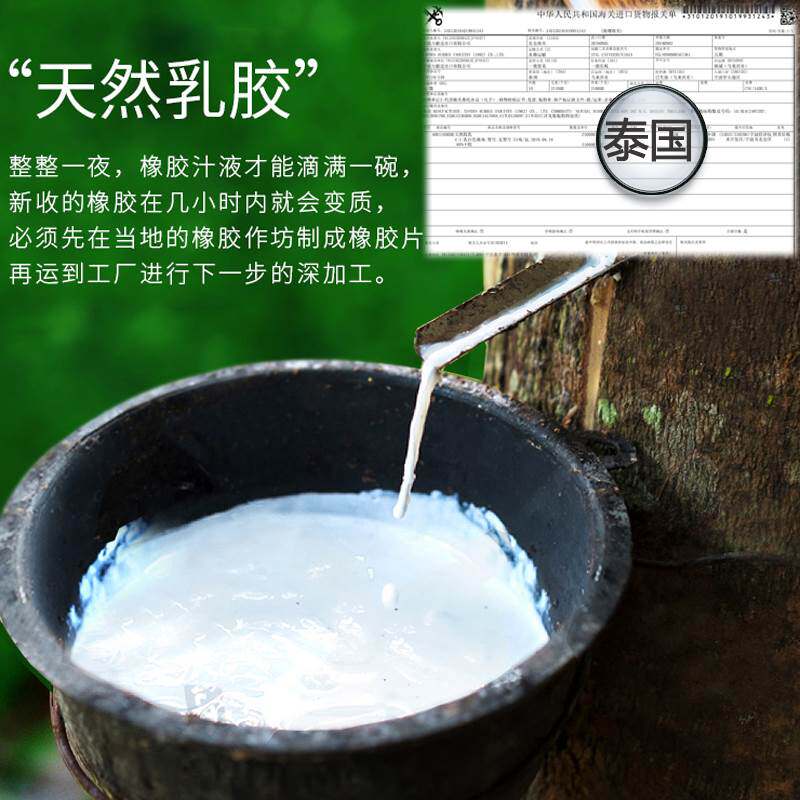 钓箱坐垫乳胶学生坐垫乳胶椅垫教室季加厚透气中生久