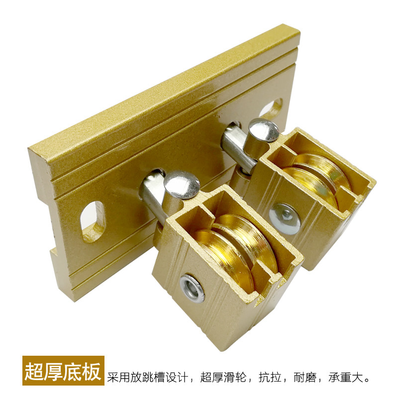 包安装晾衣架升降手摇杆式厚齐纳蒂阳台晒衣架晾衣杆晒被架