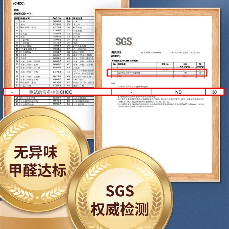 白板墙磁性移除伤墙儿童自粘涂鸦软小黑板磁铁片擦磁吸力白板办公