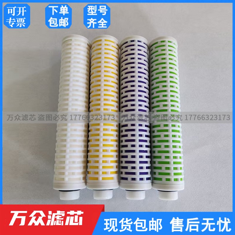 制氮管道除油粉尘