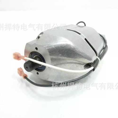 EATON  双线圈组件 8650C34G05 机械闭锁跳闸线圈(110V?220V)