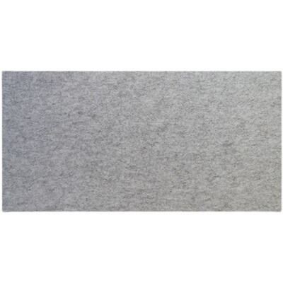 软木板彩色毛毡板照片墙幼儿园作品展示墙留言板背景墙公告栏墙