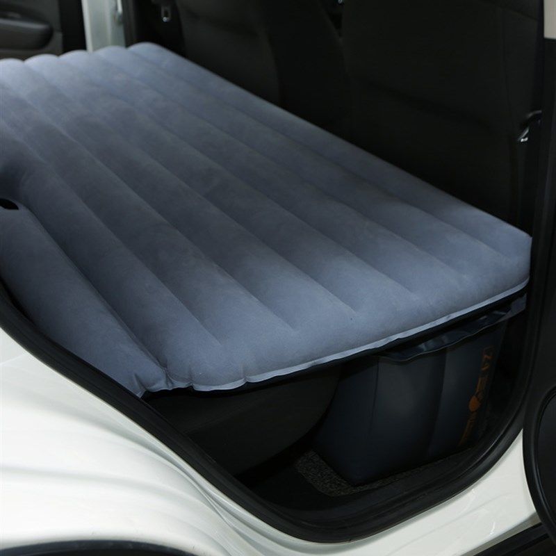 飞凡床垫车载自动充气床旅行后备箱床垫汽车睡觉垫免充气,汽车用品/电子/清洗/改装,车载旅行床,淘宝优惠券,粉丝福利购,淘宝优惠卷
