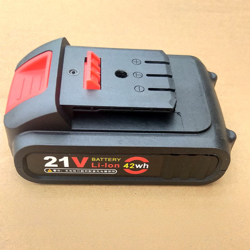 美缝胶枪原装皇氏工匠家博士美家帮振乾盛丰泰君睿充电器电池