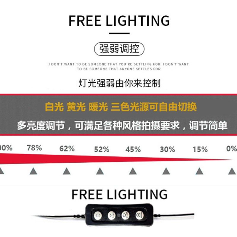 小型摄影棚淘宝补光拍照灯箱装迷你产品柔光便携器材道具,3C数码配件,摄影棚,淘宝优惠券,粉丝福利购,淘宝优惠卷