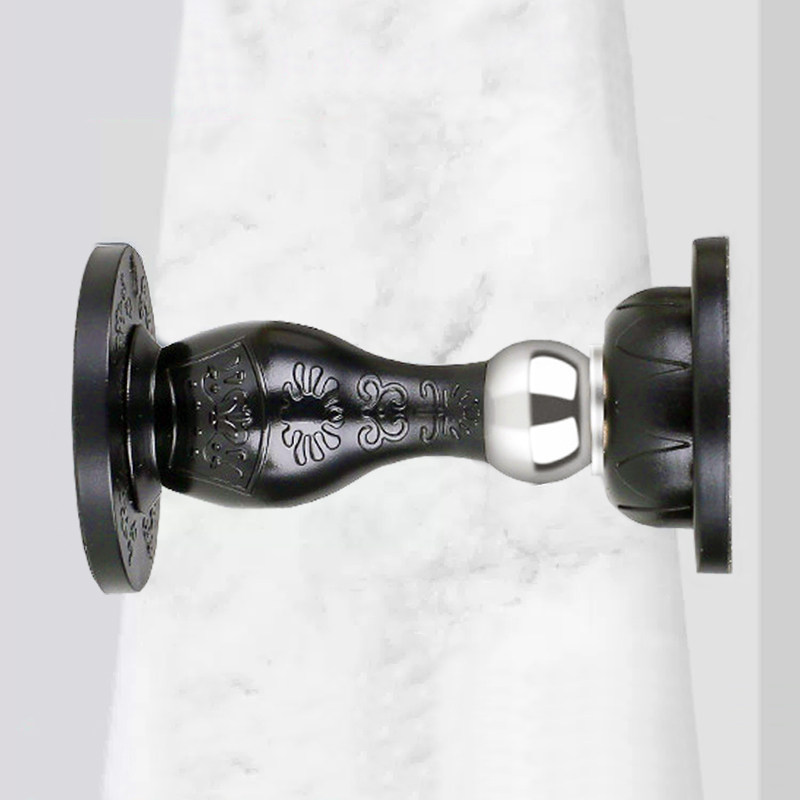 门塞挡门挡阻门器安全门卡防风塞门垫卡门器固定器门阻防止关严