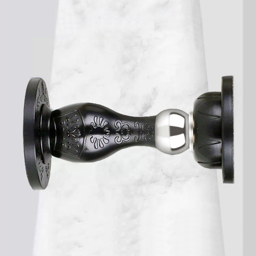 门塞挡门挡阻门器安全门卡防风塞门垫卡门器固定器门阻防止关严