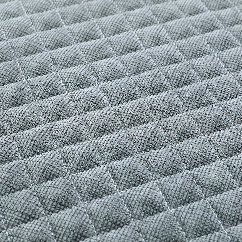 全包餐桌椅子罩家用坐垫椅垫靠背一体防滑加厚夹棉麻料布艺装,居家布艺,椅套/椅垫,淘宝优惠券,粉丝福利购,淘宝优惠卷