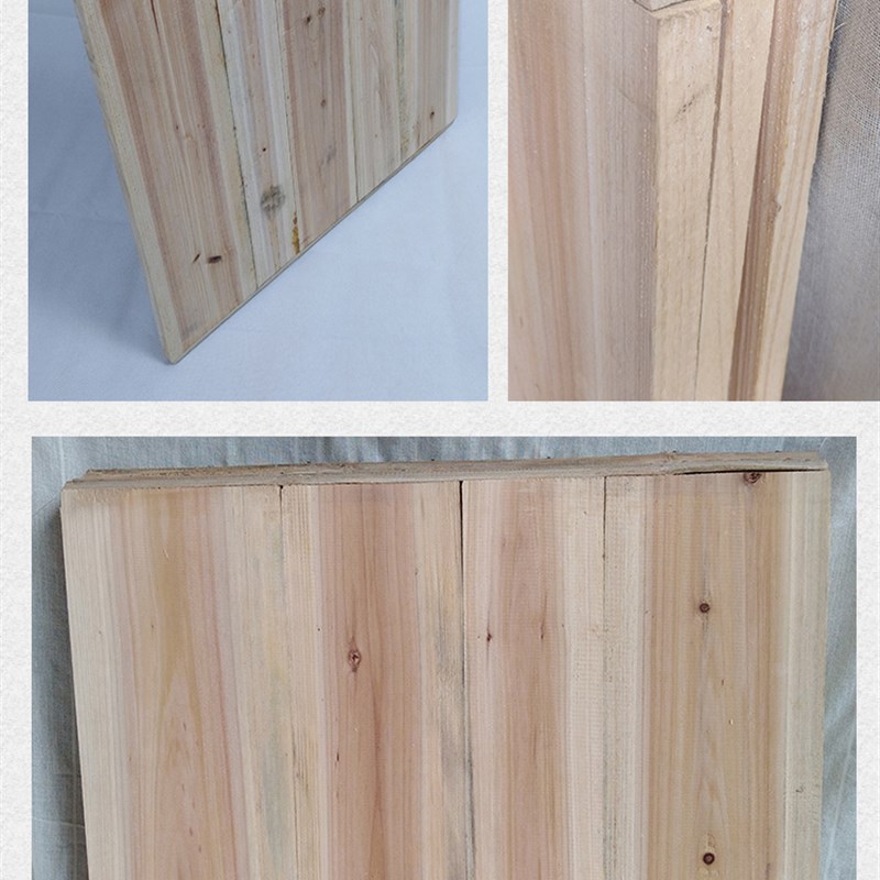 豆腐板木板豆制品专用豆腐杉木板垫板压板盖板豆干板香干模具