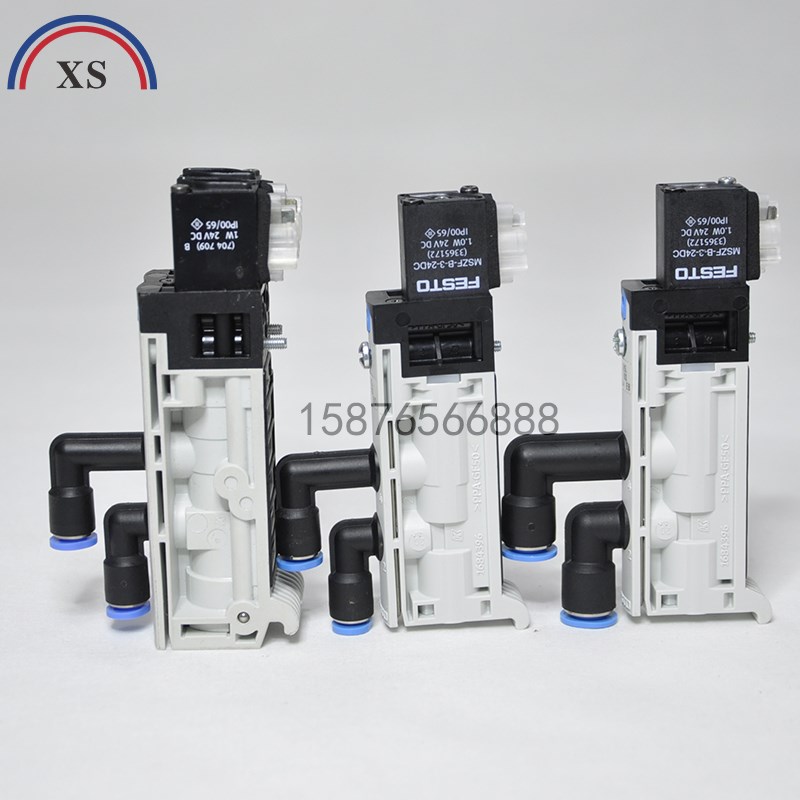 海德堡102印刷机新款电磁G2..91/92/9气