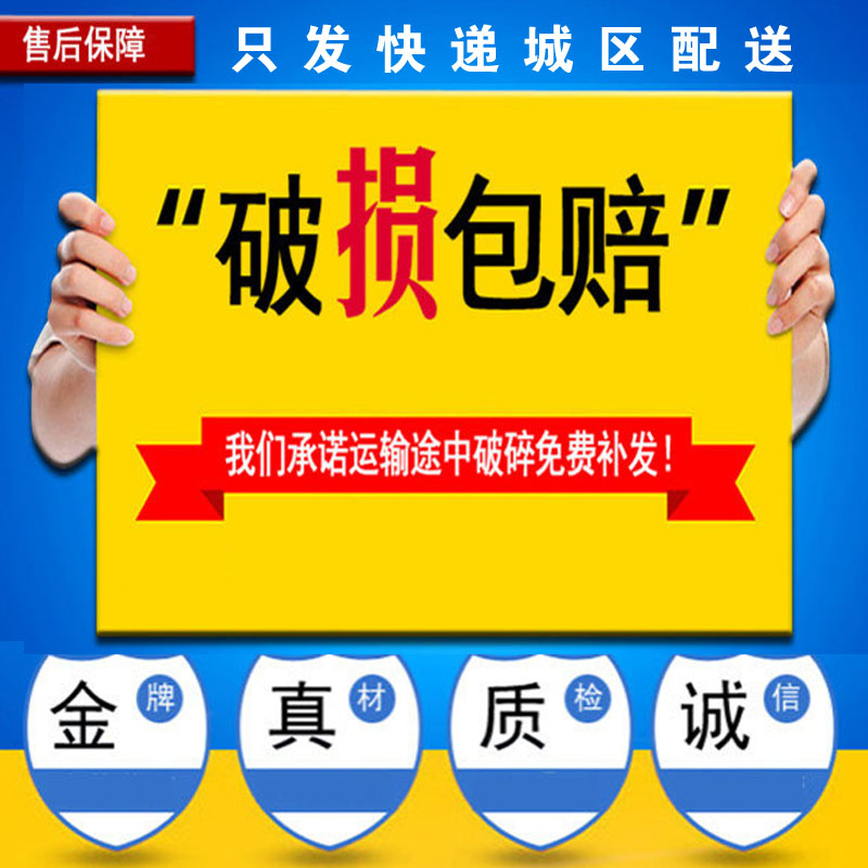 PC镂空雕花板 欧式花格吊顶木塑板客厅密度板隔断玄关背景墙屏风