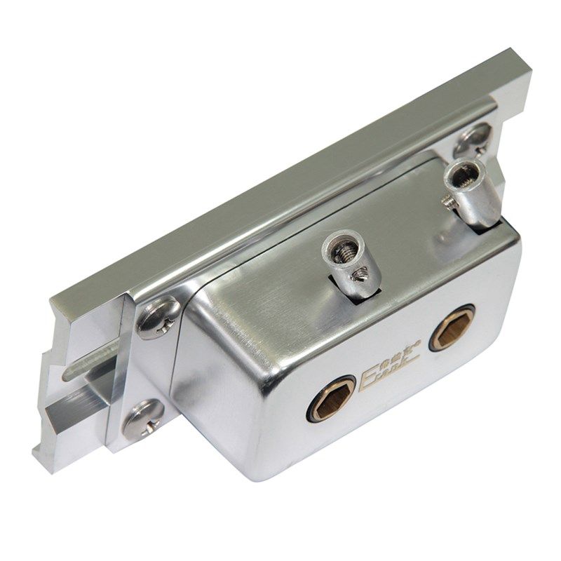 手摇器升降晾衣架铜杆晒衣架免打孔手摇器摇把通用,家装主材,手摇器,淘宝优惠券,粉丝福利购,淘宝优惠卷