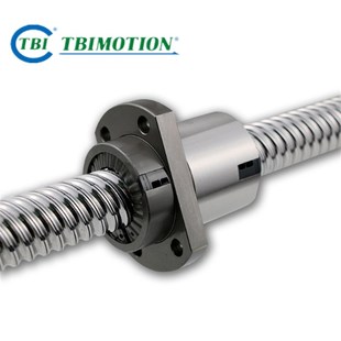 I滚珠丝杠FNHFH5552