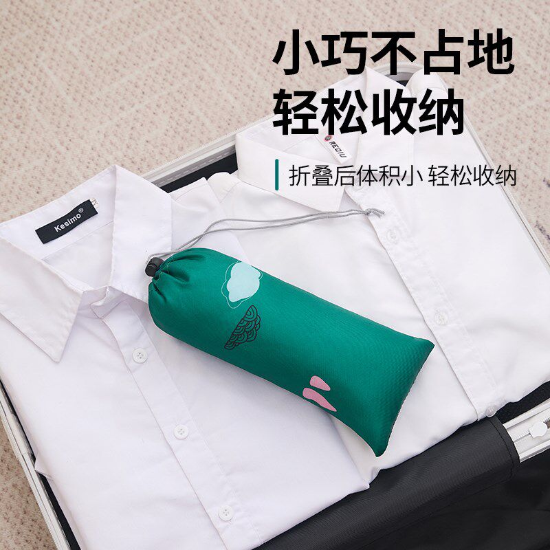 折叠泡脚袋过小腿家用便携式恒温洗脚盆过膝泡脚桶加热熏蒸养生