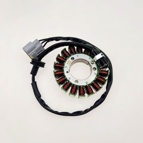 黄龙 JGNTNT定子组件 线圈 磁电机线圈