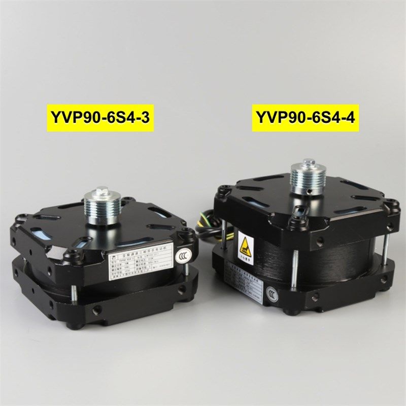 展鹏门机9 9F同步电动机 电梯大全,基础建材,其它,淘宝优惠券,粉丝福利购,淘宝优惠卷