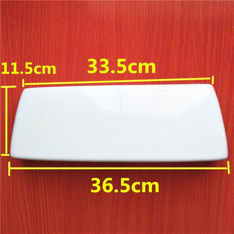 落地站式小便器顶盖塞子防堵塞盖盖板小尿斗上盖子陶瓷,家装主材,小便器配件,淘宝优惠券,粉丝福利购,淘宝优惠卷