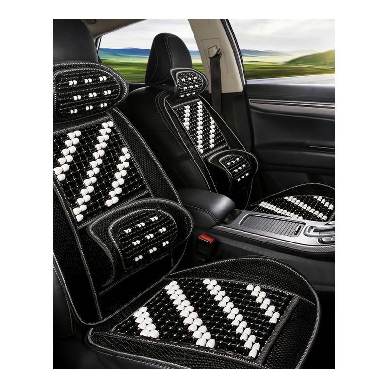 东风小康面包车前排正副四季布全包围座椅七坐座坐垫,汽车用品/电子/清洗/改装,通用座套/座垫,淘宝优惠券,粉丝福利购,淘宝优惠卷