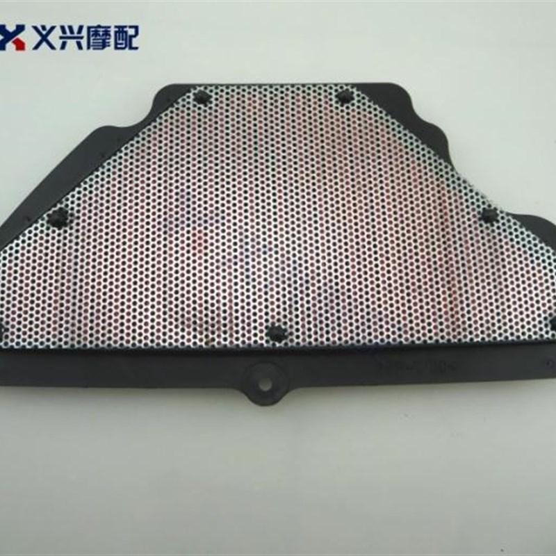 ZX-R  07-0年 空气清器 空芯 空器